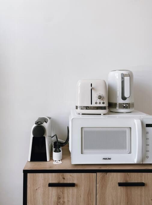 Apartamento Climatise Centre De Cannes