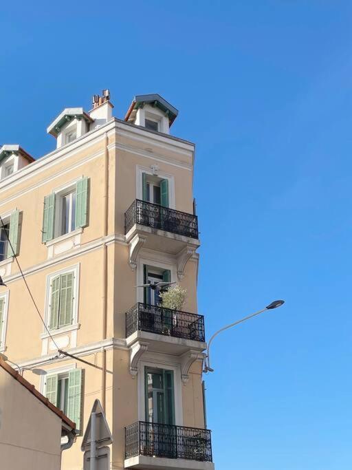 Climatise Centre De